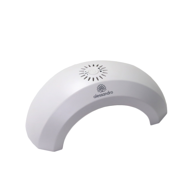 आधुनिक नाखून देखभाल के लिए मिनी नेल एलईडी लैंप सबसे स्मार्ट विकल्प क्या है?