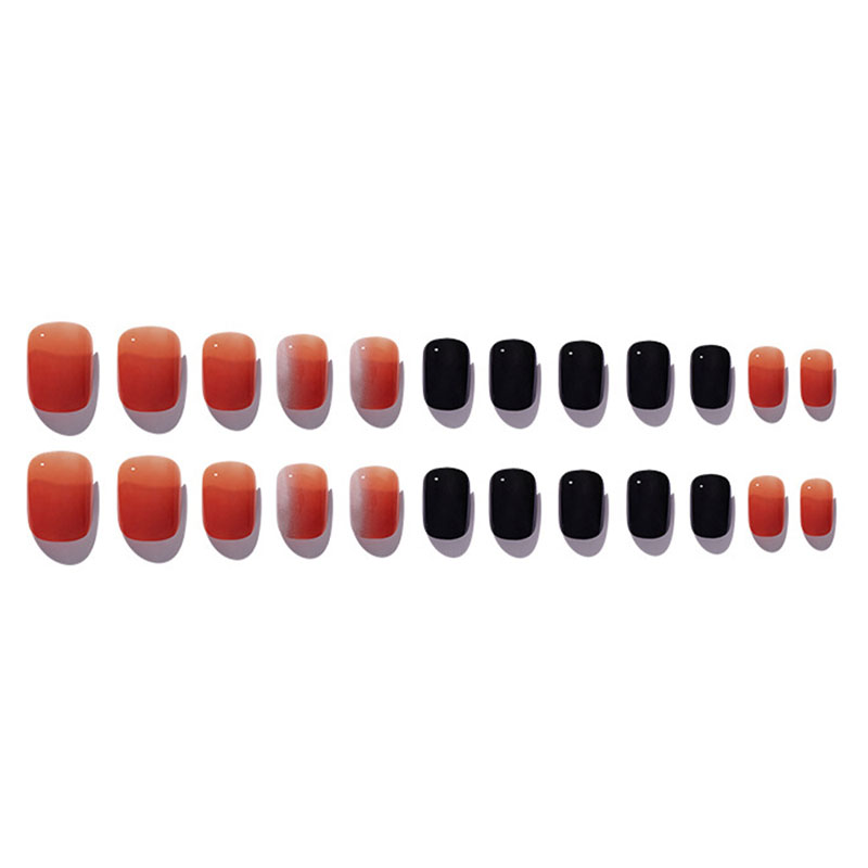 नाखूनों पर प्रेस आपके घर पर मैनीक्योर अनुभव को कैसे बदल देता है