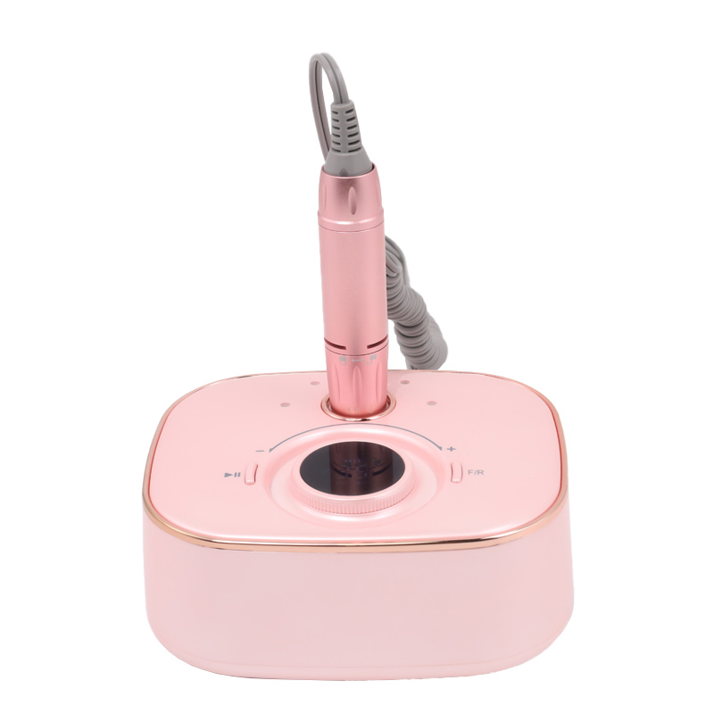 कॉम्पैक्ट बेंच ग्राइंडर