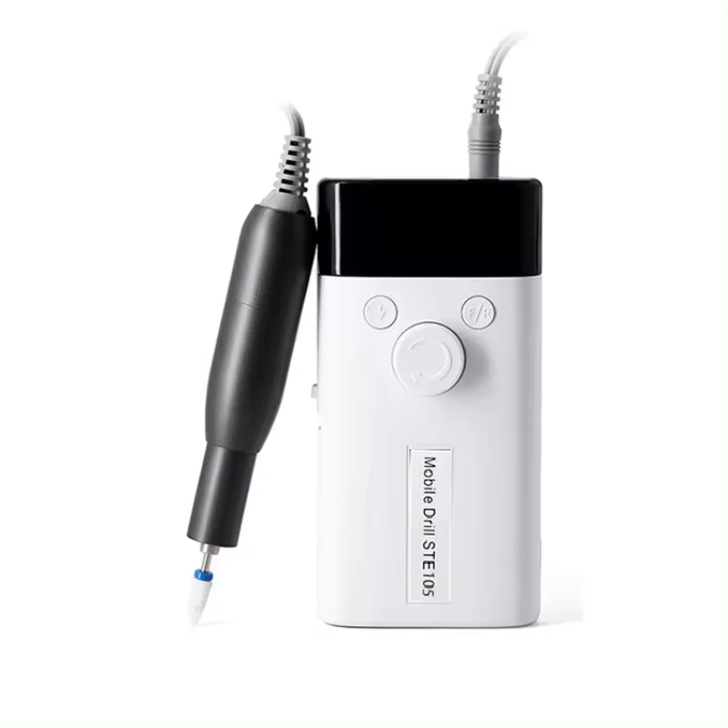 इलेक्ट्रिक नेल पॉलिशर 30,000 आरपीएम