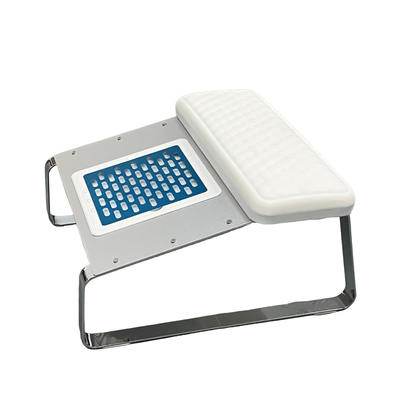 उच्च गुणवत्ता वाले हैंडहेल्ड डस्ट कलेक्टर