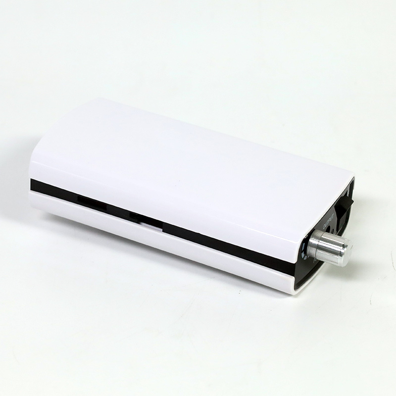 हाई-स्पीड नेल ड्रिल