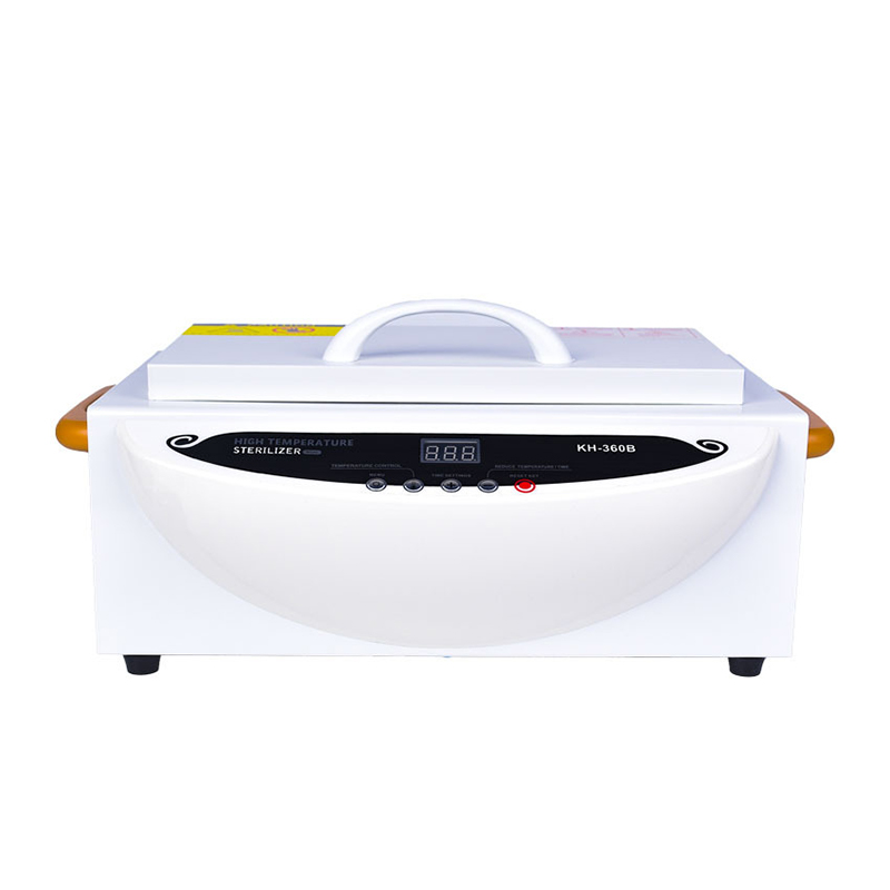 उच्च तापमान स्टरलाइज़ेशन कैबिनेट