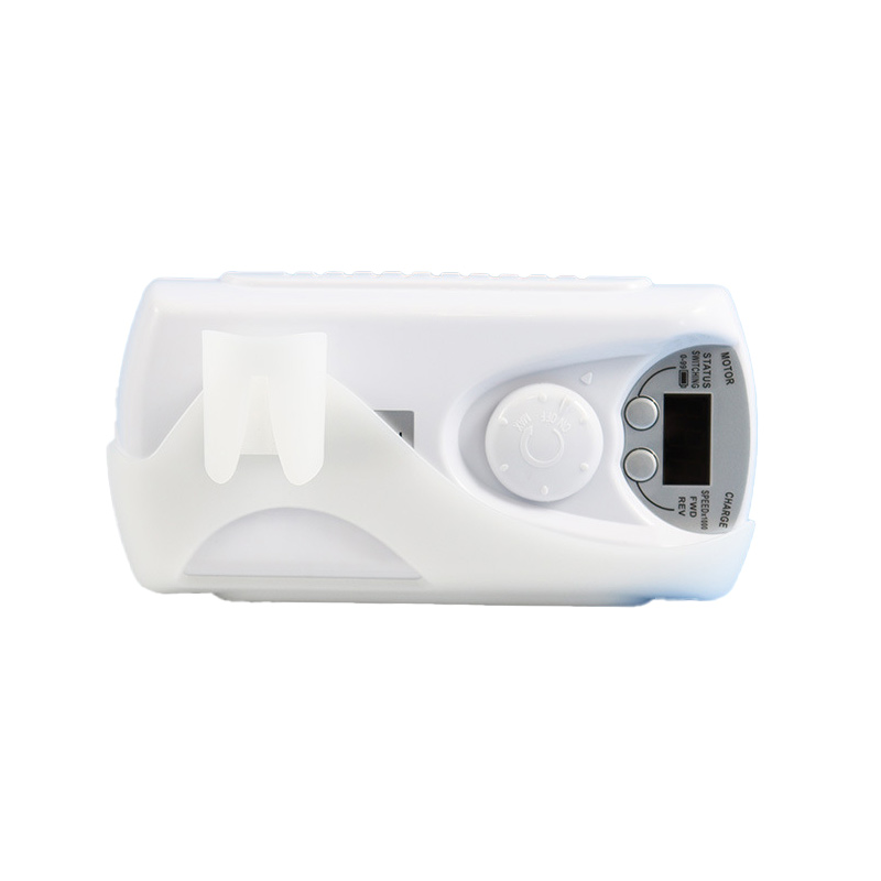 हॉट सेल RN-101 35000RPM मजबूत नेल ड्रिल