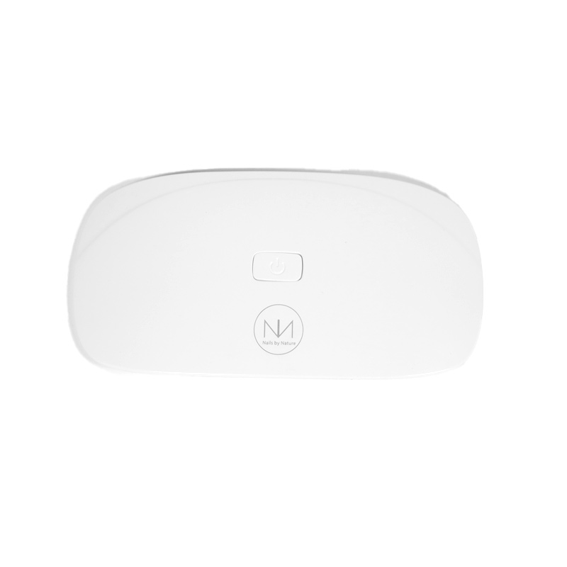 मिनी क्विक-ड्राई लाइट थेरेपी लैंप