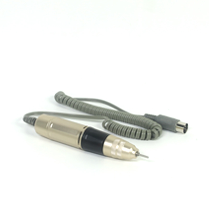 नई प्रीमियम जेल नेल ड्रिल