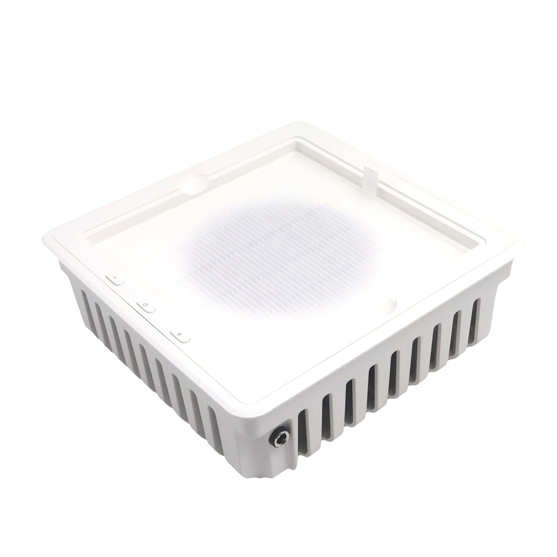 पेशेवर नेल डस्ट एक्सट्रैक्टर