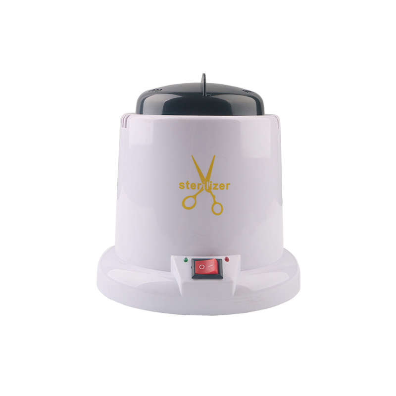 व्यावसायिक बंध्याकरण उपकरण