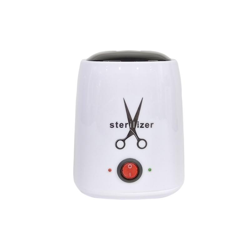 क्वार्ट्ज रेत स्टरलाइज़ेशन कप