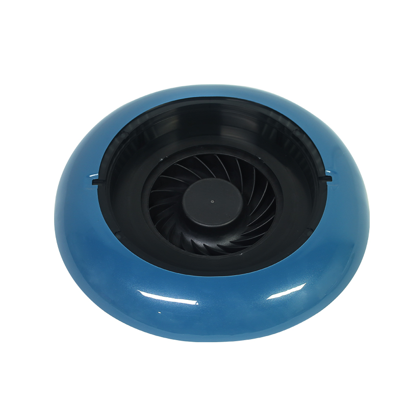 सुपर-पावर्ड नेल डस्ट वैक्यूम क्लीनर